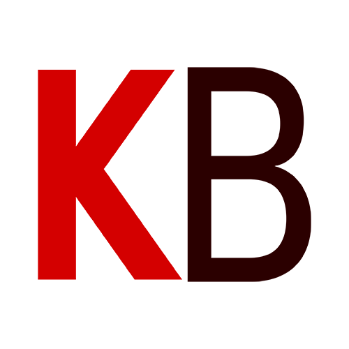 css