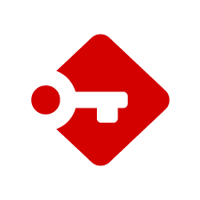 passbolt-secure